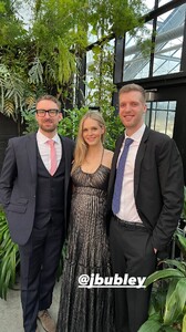 [2025.08.03] erinheathertonlegit_3691204468239051936.jpg