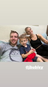 [2025.08.03] erinheathertonlegit_3691205826019313148.jpg