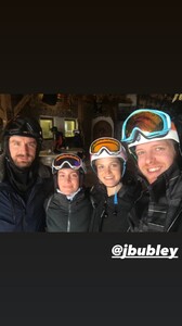 [2025.08.03] erinheathertonlegit_3691206603945275119.jpg