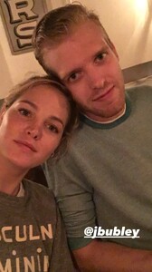 [2025.08.03] erinheathertonlegit_3691207220843344595.jpg