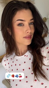 [2025.08.03] heylaurensummer_3691178077645040195.jpg