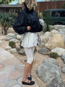 [2025.08.03] hoskelsa_526983932_18518620345010569_5027616114466730154_n.jpg