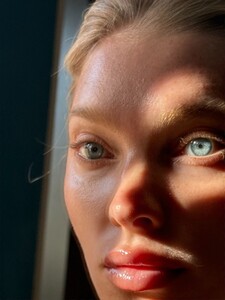 [2025.08.03] hoskelsa_527338136_18518620279010569_4051887258464143961_n.jpg