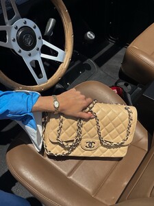 [2025.08.03] hoskelsa_527350884_18518620366010569_4945599229982212948_n.jpg