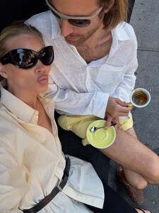 [2025.08.03] hoskelsa_527353824_18518620432010569_6118449349751125266_n.jpg