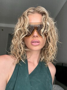 [2025.08.03] hoskelsa_527497719_18518620195010569_3992379997808353280_z.jpg