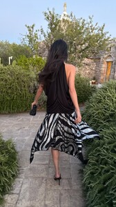 [2025.08.03] kelseymerritt_3691248247536695749.jpg