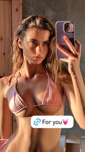 [2025.08.03] lizunkovalenko_3691252212000588284.jpg