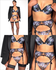 [2025.08.03] victoriassecret_DM5Xixau0u9a.jpg