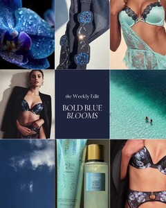 [2025.08.03] victoriassecret_DM5Xixau0u9b.jpg