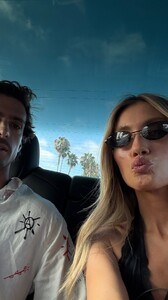 [2025.08.04] aldensteimle_3692055515313651160.jpg