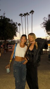 [2025.08.04] aldensteimle_3692063457136055731.jpg