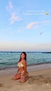 [2025.08.04] ariannyceleste_3692170913937523335.jpg