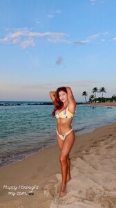 [2025.08.04] ariannyceleste_3692171576947792086.jpg