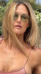 [2025.08.04] carolinalemkeberlin_DM7EzQ1IY9f.jpg