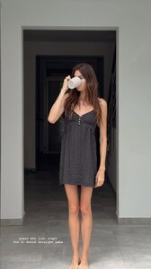 [2025.08.04] celinebethmann_3691690710193466286.jpg