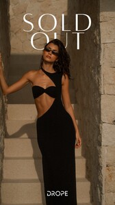 [2025.08.04] dropeclothing_3691661301789261376.jpg