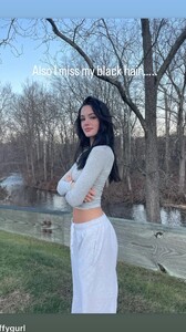 [2025.08.04] duffygurl_3691943871077944326.jpg