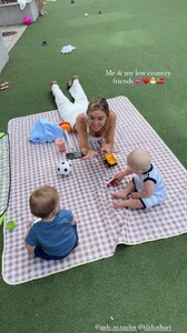 [2025.08.04] elizabethcturner_3691898971220415227.jpg