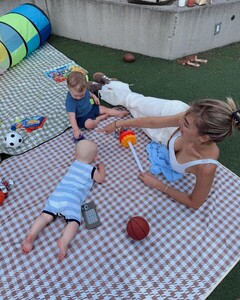 [2025.08.04] elizabethcturner_528599973_18518224369052750_9115565499690001689_n.jpg