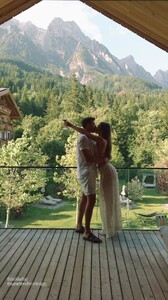 [2025.08.04] helenowen_3692238739195684406.jpg