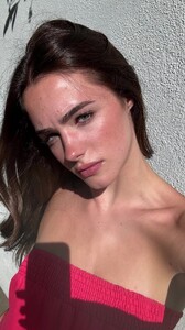 [2025.08.04] jamiedufff_3692262360232967007.jpg