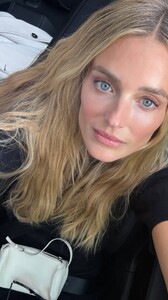 [2025.08.04] katelove_3692086272799206557.jpg