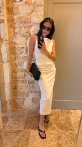 [2025.08.04] kelseymerritt_3691847626924491259.jpg