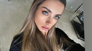 [2025.08.04] lizkovalenkoo_3691484546453363825.jpg