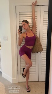 [2025.08.04] msgigiparis_3691883920438271654.jpg