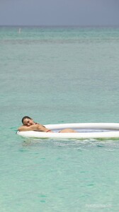 [2025.08.04] msgigiparis_3692206998321902218.jpg