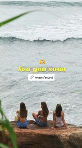 [2025.08.04] womensecretofficial_3691899238808581922.jpg