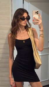 [2025.08.05] celinebethmann_3692652736688664147.jpg