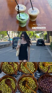 [2025.08.05] celinebethmann_3692657792108222459.jpg