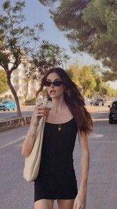 [2025.08.05] celinebethmann_3692664596913644255.jpg