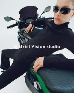 [2025.08.05] districtvision_528680940_18516155887047135_8085472718700834909_n.jpg