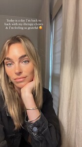 [2025.08.05] elizabethcturner_3692637205936414521.jpg