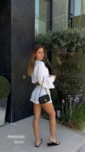 [2025.08.05] haileygrice_3692444743074773875.jpg