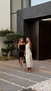 [2025.08.05] haileygrice_3692444880027224776.jpg