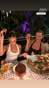 [2025.08.05] helenowen-177elsa_3692934215096142880.jpg