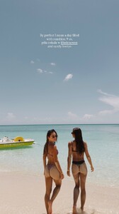 [2025.08.05] helenowen-valegenta_3692212923959134751.jpg