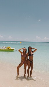 [2025.08.05] helenowen-valegenta_3692214176848043475.jpg