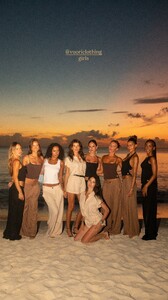 [2025.08.05] helenowen-valegenta_3692652480048829629 - Copy.jpg