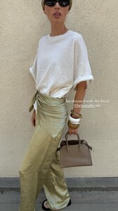 [2025.08.05] hoskelsa_3692751454915262825.jpg