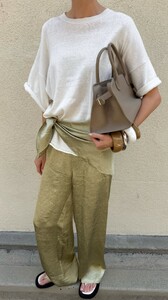 [2025.08.05] hoskelsa_3692751544832531735.jpg