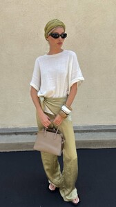 [2025.08.05] hoskelsa_3692751826505433070.jpg