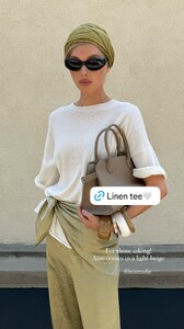 [2025.08.05] hoskelsa_3692793602423606200.jpg