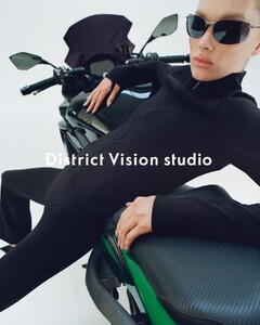 [2025.08.05] hoskelsa_527319272_18518979292010569_546463473581464879_n.jpg