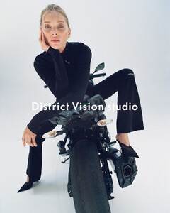 [2025.08.05] hoskelsa_528036079_18518979220010569_2145564016426432861_n.jpg