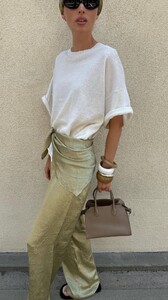 [2025.08.05] hoskelsa_DM_Tl3MhKh_.jpg